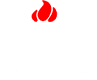 Zhejiang Xinbo Aluminium dan Plastic Co., Ltd.