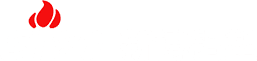 Zhejiang Xinbo Aluminium dan Plastic Co., Ltd.